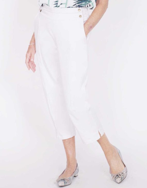 Pastel deals capri pants