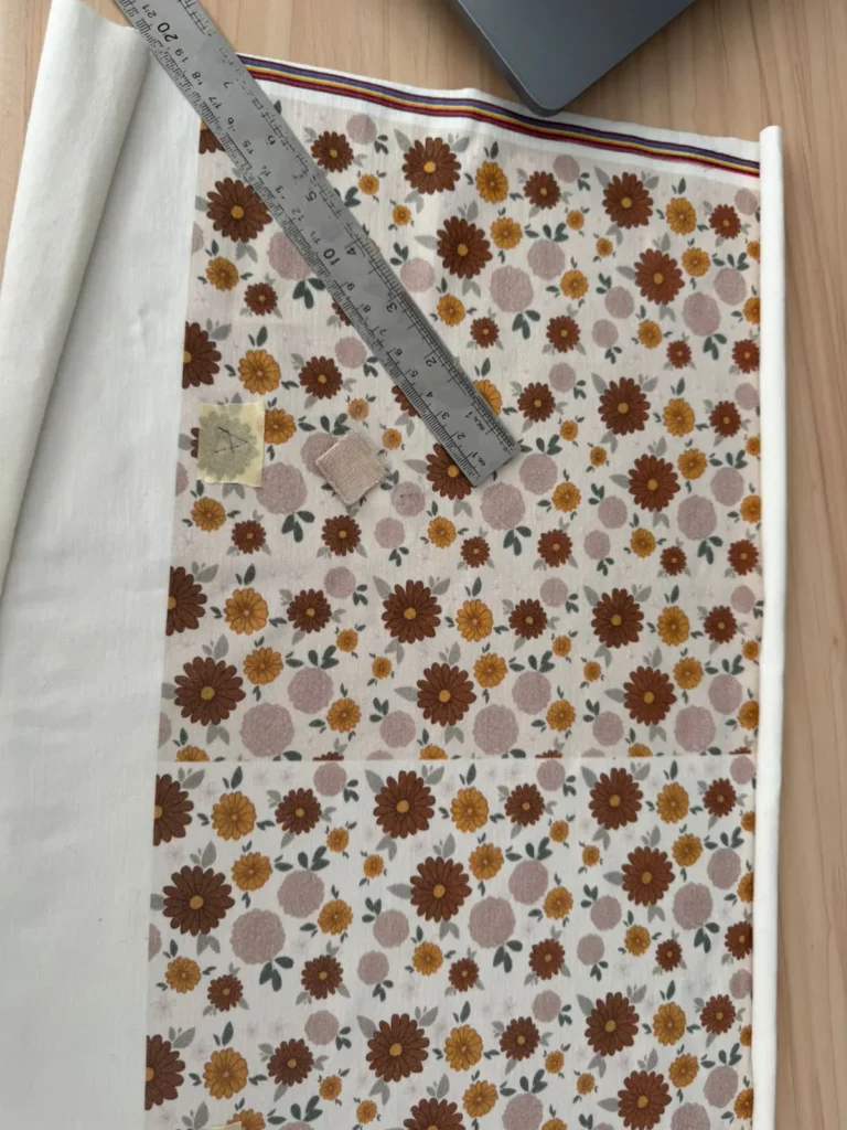 Agence ézé+ - PRINT DESIGN