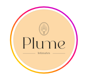 Plume Intimates