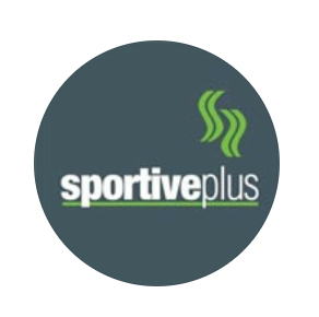 Sportive Plus