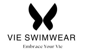 Vie Swimwear