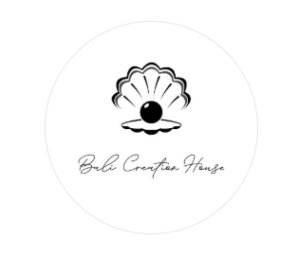 Bali Craftier Haufe – to verify