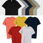 Agence ézé+ - Ready-to-wear