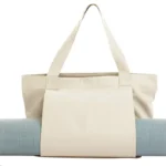 Agence ézé+ - Ready-to-wear
