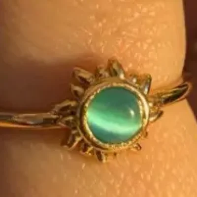 Agence ézé+ - Jewelry