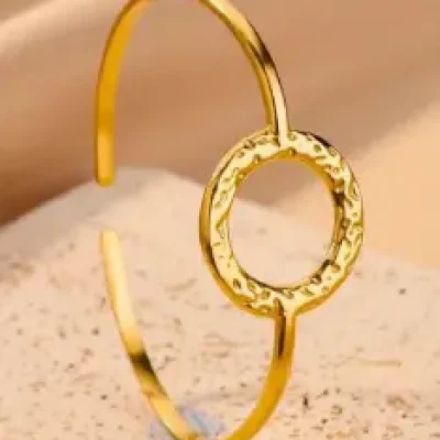 Agence ézé+ - Jewelry