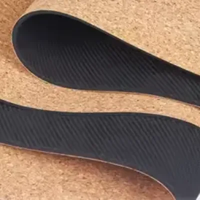 Yoga wear - Agence ÉZÉ+