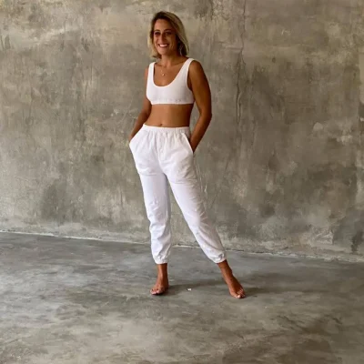 Agence ézé+ - ActiveWear